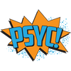 PsycYourMind